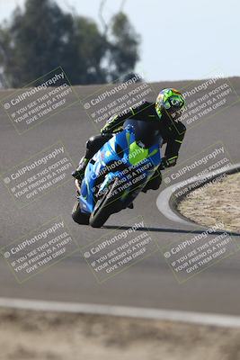 media/Nov-02-2025-Lets Ride (Sun) [[f7a3caa734]]/C Group/1240pm (Turn 2 Outside)/